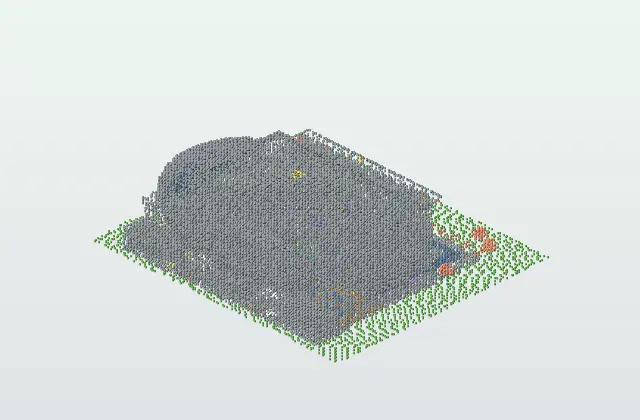 Deepdelve Dwarven Forge Hall preview