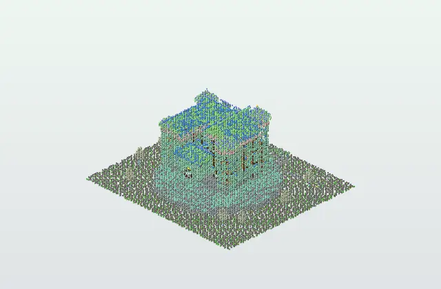 Bran Castle Transylvania preview