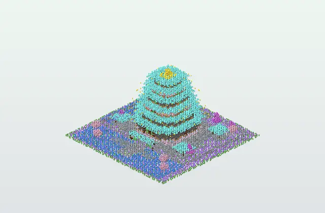 Leifeng Pagoda West Lake preview