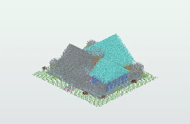 Windsor Castle Royal Ward preview